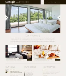 Screen Shot 2015-09-22 at 12.08.51