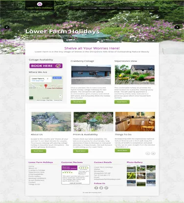 lowerfarmholidays-redesign25